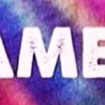 Profile Picture of Matthew Mazzone (@best_sport_regrams) on Instagram