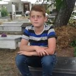 Profile Picture of parham (@987654321parhammoghadam) on Instagram