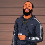 Profile Picture of Jason griffin (@jgtheceo) on Instagram