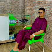 Profile Picture of Cheikho Houarii (@cheikhohouarii9664) on Youtube