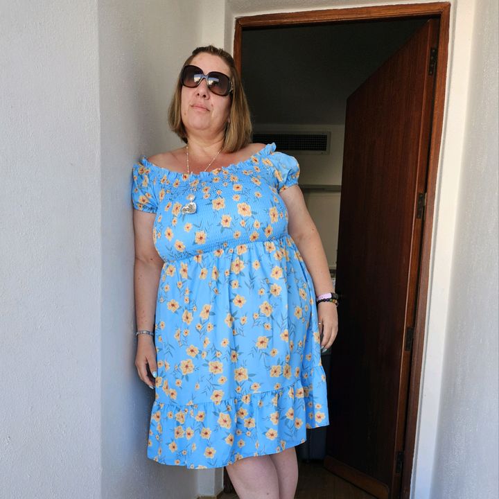 Profile Picture of Kerry Roper (@kerryroper0) on Tiktok