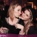 Profile Picture of Bonnie Hesketh (@bonnie.hesketh) on Facebook