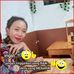 Profile Picture of Christine Virgo (@christine.virgo.792) on Facebook