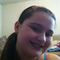 Profile Picture of Alyssia Shriver (@alyssia.shriver.1) on Facebook