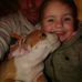 Profile Picture of Chris Schall (@chris.schall.14) on Facebook