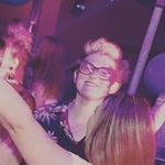 Profile Picture of Kate Holliday (@kate_jean99) on Instagram
