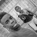 Profile Picture of Shaun Marks (@shaun.marks.1044) on Facebook
