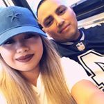 Profile Picture of Apolonio Gonzalez (@polo.rodriguez.7796) on Instagram