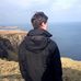 Profile Picture of Harry Sutherland (@harry.sutherland.7321) on Facebook