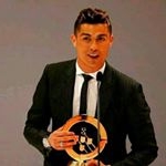 Profile Picture of Fortune kobby Darryl (@fortunekobby) on Instagram