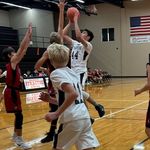 Profile Picture of Daniel Apodaca (@daniel_apodaca22) on Instagram