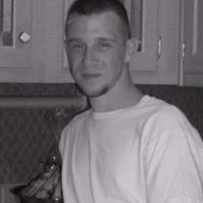 Profile Picture of Randy Joslyn (@RandyJoslyn1) on Twitter
