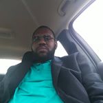 Profile Picture of Jessie Goins (@goinsbigjessie) on Instagram