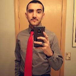 Daniel Arreaga - Twitter Profile Picture of Daniel Arreaga (@TheOnlyProjects) on Twitter