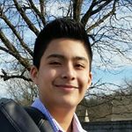 Profile Picture of Ariel David Reynosa (@ariel_reynosa) on Instagram