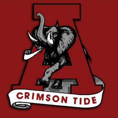 Profile Picture of Bob Bogart (@BBGOCART) on Twitter