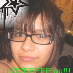 Profile Picture of Joanna Ledezma (@118792874) on Myspace