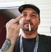 Profile Picture of Lee Cramer (Lee David Creamer) (@lee.cramer.75436) on Facebook