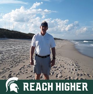 Profile Picture of Al Widner (@al.widner.5) on Facebook