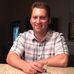 Profile Picture of Daniel Reinfeld (@dan.reinfeld) on Facebook