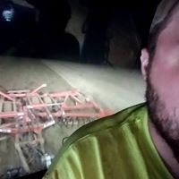 Profile Picture of Phillip Clark (@phillip-clark-37) on Quora