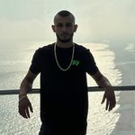 Profile Picture of Adam Yousef (@adamyousef886) on Instagram
