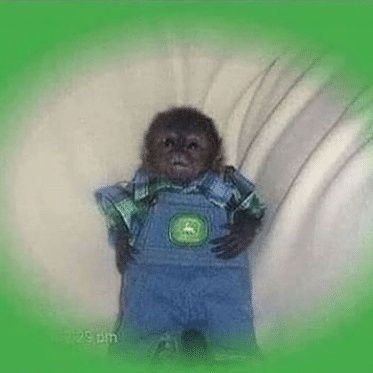 Profile Picture of Justin Patrick Green (@yup_jpg) on Twitter