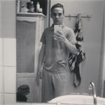 Profile Picture of jason hose (@jason.hose1234) on Instagram