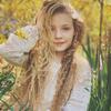 Profile Picture of Jessie Ison (@jessie_ison) on Tiktok
