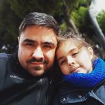 Profile Picture of Lucas Detomasi (@lucasdetomasi) on Instagram