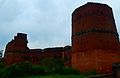 Profile Picture of Bajwaraon Wikipedia