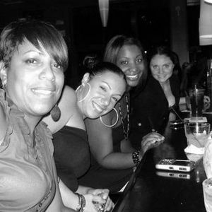 Profile Picture of Felicia Marable (@lovelife1104) on Myspace