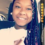 Profile Picture of Rayah Stubbs (@a_ray_of_sunshine_12) on Instagram