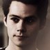 Profile Picture of Nathan Brent (@@NathanBrentRP) on Twitter