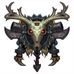 Profile Picture of Josh McGaha (@josh.mcgaha.984) on Facebook