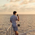 Profile Picture of Marc Babin (@marc_babin) on Instagram