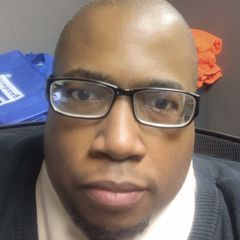 Profile Picture of kelvinmathis (@kelvinmathis) on Tiktok