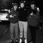 Profile Picture of Owen Whiting (@owen.whiting.31) on Facebook