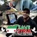 Profile Picture of Leonard Gomes (@leonard.gomes.96) on Facebook