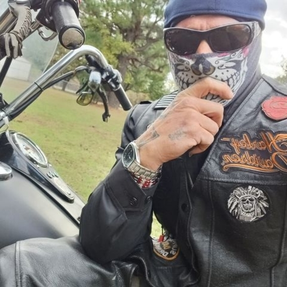 Profile Picture of Lawrence Lamb (@larrylamb579) on Poshmark