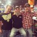 Profile Picture of Harold Spaulding (@harold.spaulding.5) on Facebook
