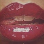 Profile Picture of Christine McGinnis Keckler (@christine.mcginniskeckler) on Instagram