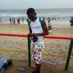 Profile Picture of emmanuel boadu (@boadu6691) on Instagram