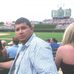 Profile Picture of Arnold Cano (@arnold.cano.7) on Facebook