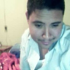 Profile Picture of Efren Barrera Lopez (@EblNurs) on Twitter
