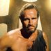 Profile Picture of david f W (@bladerunner0213) on Pinterest