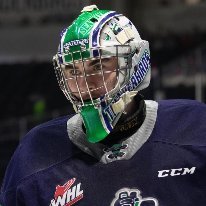 Profile Picture of Scott Ratzlaff (@scottyratzlaff) on Tiktok