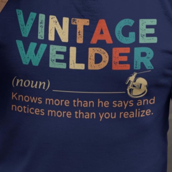 Profile Picture of Brian Peters (@brianpeters943) on Poshmark