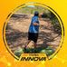 Profile Picture of Gavin Ossenkop (@gavin.ossenkop) on Facebook
