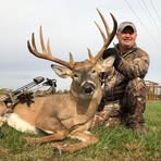 Profile Picture of Eric McCowen (@eric.mccowen.2025) on Facebook